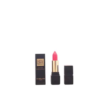 

Kisskiss le rouge crème galbant 371 darling baby 3,5 gr