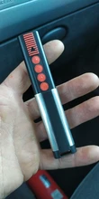 Mando a distancia para puerta de garaje, Control remoto para SOMMER 4020 868mhz