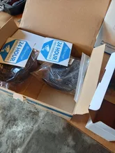 Techage sistema de cámaras de seguridad 8CH 5MP HD NVR POE Kit CCTV Audio de dos vías AI cara detectar vídeo de exterior de vigilancia IP Cámara