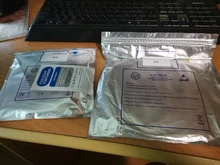 Ribbon Decoration Led-Tape Led Stripe 5050 Smd Waterproof 2835 Flexible 5M 60leds/m 12v