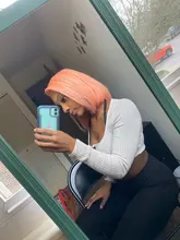 Vallbest-mechones de cabello liso 613 rubio con cierre, extensiones de cabello humano mechones malasio con cierre de encaje, pelo Remy para bebé