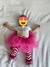 Baby Dress Christening-Dress Birthday-Outfits Baptism Girls Princess Vestido First Kids