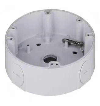 

Connections box Waterproof for HDBW3 PFA138