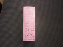 100 Uds eliminación no tejida cuerpo de cabello eliminar cera de rollos de papel de alta calidad cabello depiladora de tiras de cera de papel