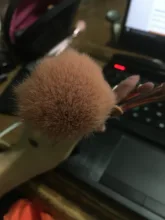 Cepillos de maquillaje MAANGE Pro Set de pinceles rosas sombra de ojos en polvo de mezcla delineador de cejas maquillaje belleza de cosméticos pinceles