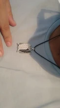 De Metal Anime ataque en las alas de la libertad titanium collar Shingeki no Kyojin collar cosplay collar de la encuesta