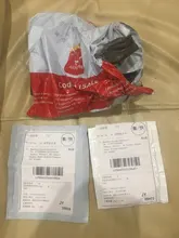 Modyle-anillos de acero de titanio para hombres y mujeres, anillo vintage de Dios árabe, con palabras islámicas musulmanas, de moda