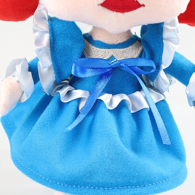 Poppy playtime plush. Poppy playtime plush. Poppy playtime plush. Хагги вагги игрушка. Poppy playtime plush.