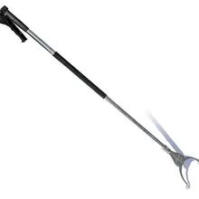 Yengeç-çp Toplama aparati(дишли агыз-92 см