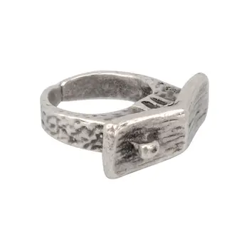 

Ring women's oversized House (53580)