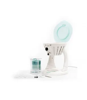 

Tool to create and make candles