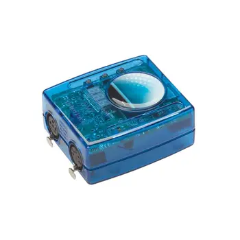 

017087 Sunlite controller slesa-ue7 1 PCs Arlight