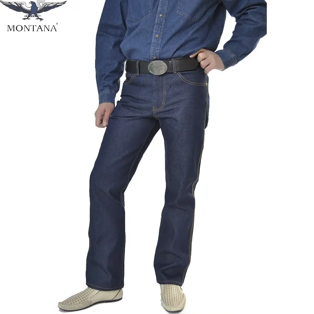 Jeans Montana (montana) 10040 (104z 