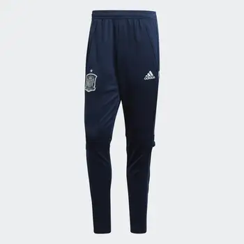 

Men's Running shorts adidas