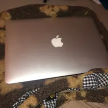 Bolso grande de tela de oveja para mujer, bolso grande de hombro de lona de oso de piel esponjosa, bolso de compras suave de gran capacidad, bolso escolar para niña