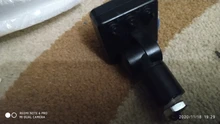 Switch Light-Bulb Sensor Body-Induction-Sensor Onoff Motion Detector Home-Lamp Infrared