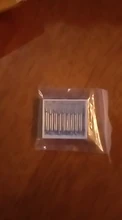 Brocas de diamante de alta velocidad, bola redonda de tipo FG 1,6mm, producto de pulido de dientes BR-X40C, 10 Uds.
