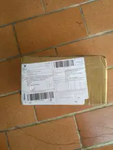 Double-Sided-Tape Strong-Tape Black 3M Car AND Special Office-Decor