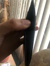 Rfid Cartera de hombre clásica Mini tarjetas de cuero de PU funda, soporte mujeres Banco tarjeta de identificación de crédito fundas de pasaporte Bolso pequeño bolso