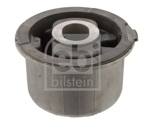 Сайлентблок пер. Audi A6 2.0-4.2/2.0TDi-3.0TDi 04 FEBI BILSTEIN