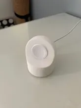 Estación Apple Watch cargador 44mm 40mm 42mm 38mm iWatch accesorios de carga, Apple watch 5 4 3 2 42 38 40 44mm