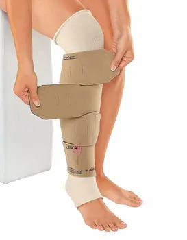 Изображение товара 0