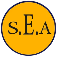 Neceser de viaje de nailon impermeable Unisex, bolsa de cosméticos para mujer, bolsas para maquillaje de viaje colgantes, Kits de aseo y de higiene