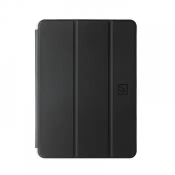 

Case shell TABLET 9 7