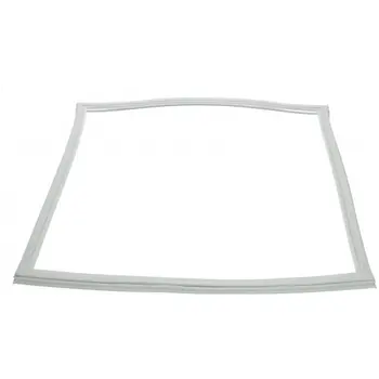 

Sealing rubber for refrigerators ОКА-3, ОКА-3М