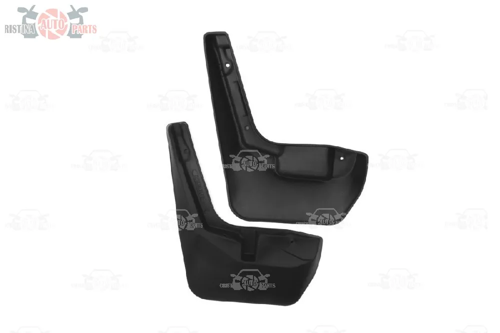Автомобильные Брызговики для Renault Logan I 2010~ 2013 mudflaps Брызговики брызговиков переднее крыло брызговиков автомобильные аксессуары