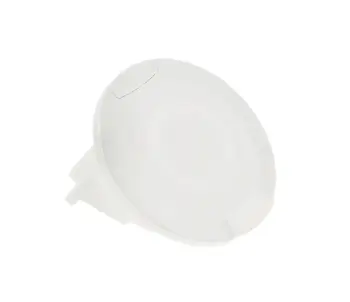 

Box for watering can ni2470