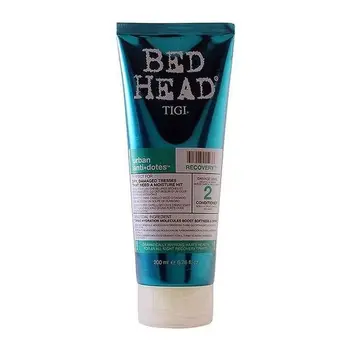 

Repairing Conditioner Bed Head Tigi