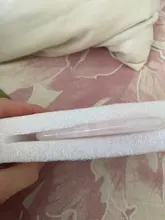 Natural Jade Gua Sha tablero raspador masaje de cuarzo rosa Jade Guasha piedra Chin cuello de la cara de arrugas removedor de belleza