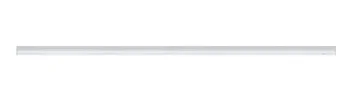 

Downlight LED спб-т5 14w 4000 K 230v 1260lm ip40 1200mm 4690612008769