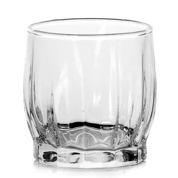 

Glass dance 6 PCs 230 ml (juice)