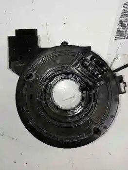 

1K0959653C AIRBAG RING VOLKSWAGEN CADDY KA/KB (2K)