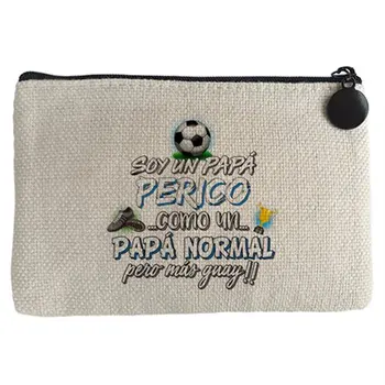 

Purse I'm to dad Parakeet as to dad normal but coolest