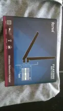 Adapter Pcie-Card PCI-E Bluetooth Intel Ax200 3000mbps Wi-Fi Fenvi Wireless Gaming 6