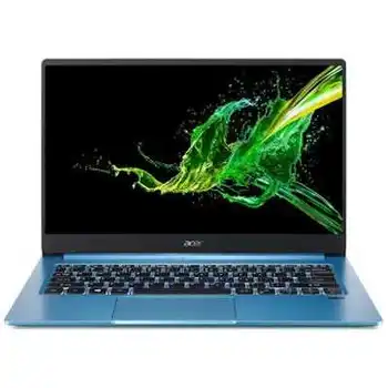

Laptop Acer Swift 3 sf314-57-363e