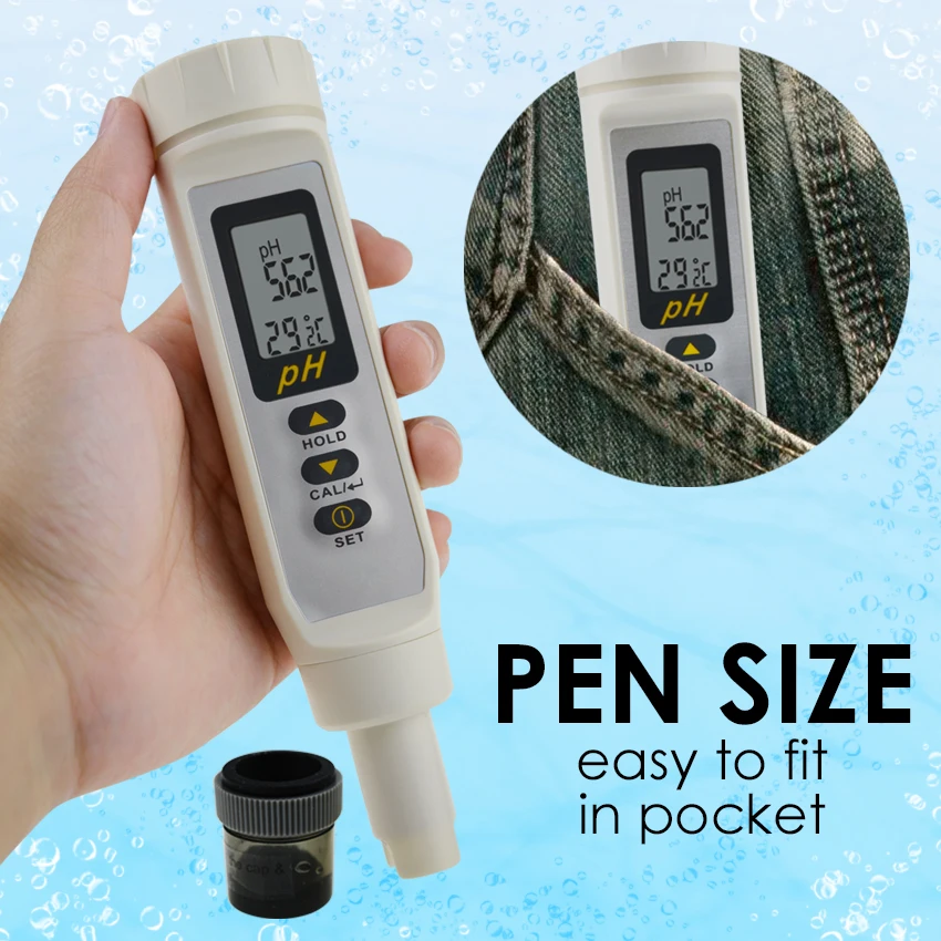 868-9-pen-size
