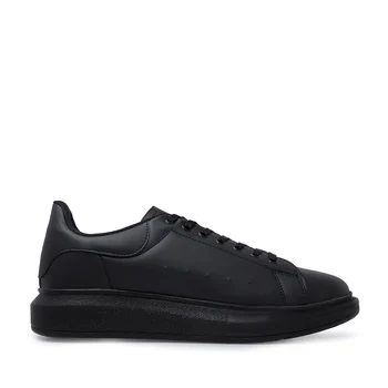 

Slazenger Gamba Everyday Wear Shoes MALE SHOES SA10LE094