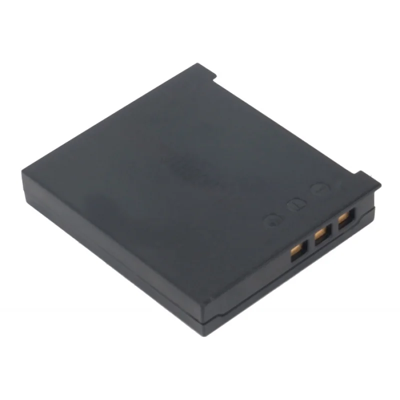 Аккумулятор для Logitech MX Air(190310-1000, NTA2319, 190310-1001, L-LL11), 600mAh