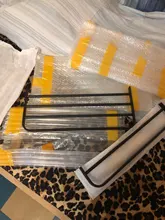 Hanger Organizer Towel-Holder Shower-Rack Bathroom-Accessories Folding Black Aluminum