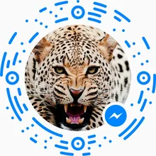 Ropa de pesca SPATA para hombre, ropa de pesca Anti-UV, protector solar, transpirable, absorbente de humedad, camiseta de pesca de secado rápido, novedad de 2020