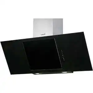 

Hood Cata Ceres 900 Negra