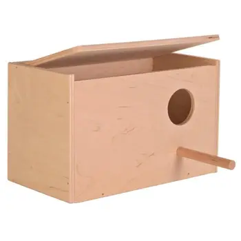 

TRIXIE Birdhouse