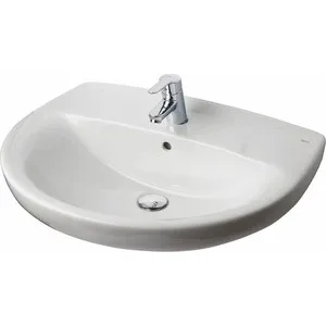 

Sink Roca Victoria 60x51 cm (327392000)