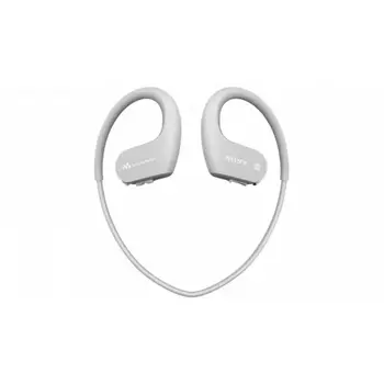 

MP3 player Sony nw-ws623