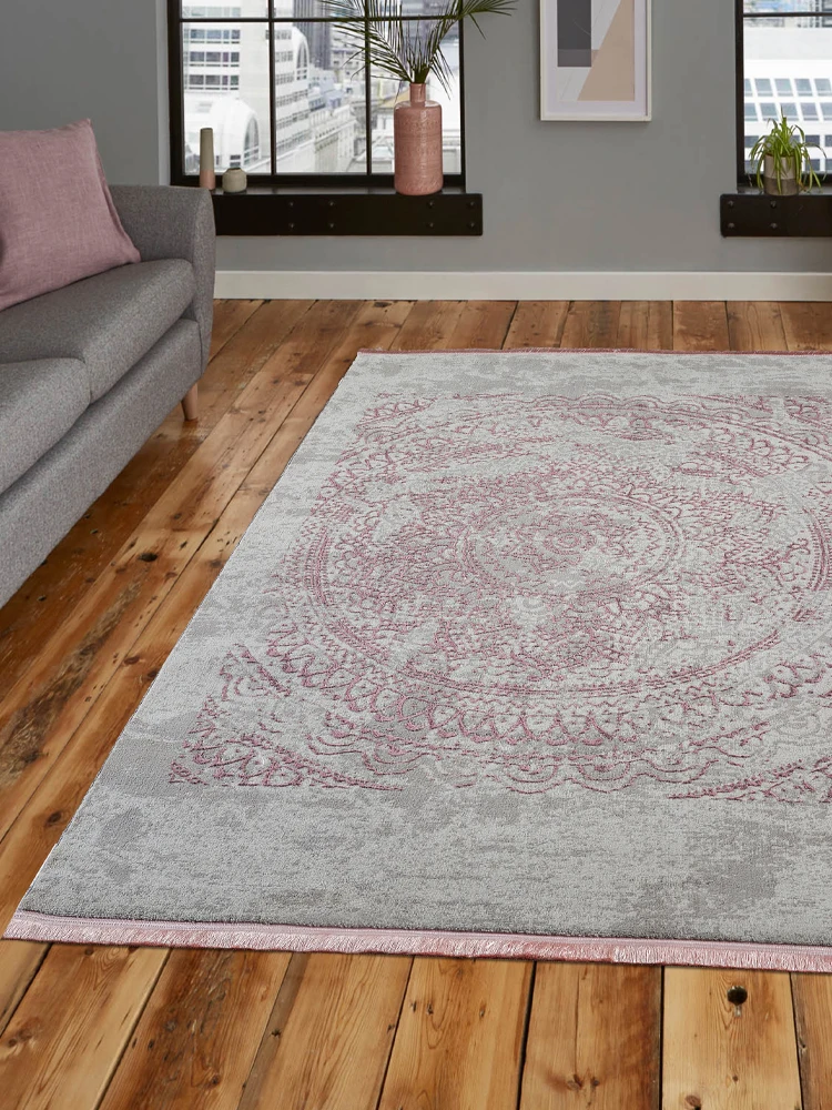 Коврики для гостиной с завязкой Нескользящие напольные коврики спальни