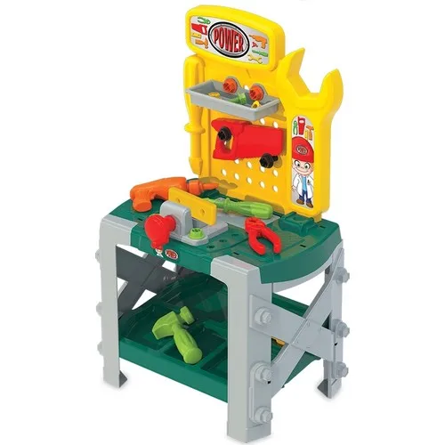 Набор для ремонта энергии дедушки детская игрушка детский ручной контроль за